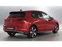 Volkswagen Golf GTE 1.4 TSI eHybrid 245pk PHEV / Adaptive Cruise / Navi / Camera