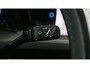 Volkswagen Golf GTE 1.4 TSI eHybrid 245pk PHEV / Adaptive Cruise / Navi / Camera