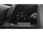 Volkswagen Golf GTE 1.4 TSI eHybrid 245pk PHEV / Adaptive Cruise / Navi / Camera