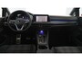 Volkswagen Golf GTE 1.4 TSI eHybrid 245pk PHEV / Adaptive Cruise / Navi / Camera