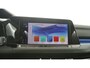 Volkswagen Golf GTE 1.4 TSI eHybrid 245pk PHEV / Adaptive Cruise / Navi / Camera