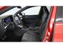 Volkswagen Golf GTE 1.4 TSI eHybrid 245pk PHEV / Adaptive Cruise / Navi / Camera