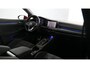 Volkswagen Golf GTE 1.4 TSI eHybrid 245pk PHEV / Adaptive Cruise / Navi / Camera