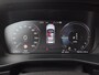 Volvo XC40 1.5 T4 Plug-in hybrid Ultimate Bright / Dealer onderhouden / All season banden / Glazen schuif- en kanteldak / Trekgewicht 1800 kg / Stuur- Stoel & Voorruitverwarming / Elektrische achterklep / Achteruitrijcamera / Harman/Kardon Audio Systeem /