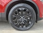 Volvo XC40 1.5 T4 Plug-in hybrid Ultimate Bright / Dealer onderhouden / All season banden / Glazen schuif- en kanteldak / Trekgewicht 1800 kg / Stuur- Stoel & Voorruitverwarming / Elektrische achterklep / Achteruitrijcamera / Harman/Kardon Audio Systeem /