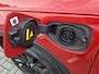 Volvo XC40 1.5 T4 Plug-in hybrid Ultimate Bright / Dealer onderhouden / All season banden / Glazen schuif- en kanteldak / Trekgewicht 1800 kg / Stuur- Stoel & Voorruitverwarming / Elektrische achterklep / Achteruitrijcamera / Harman/Kardon Audio Systeem /