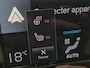 Volvo XC40 1.5 T4 Plug-in hybrid Ultimate Bright / Dealer onderhouden / All season banden / Glazen schuif- en kanteldak / Trekgewicht 1800 kg / Stuur- Stoel & Voorruitverwarming / Elektrische achterklep / Achteruitrijcamera / Harman/Kardon Audio Systeem /