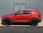 Volvo XC40 1.5 T4 Plug-in hybrid Ultimate Bright / Dealer onderhouden / All season banden / Glazen schuif- en kanteldak / Trekgewicht 1800 kg / Stuur- Stoel & Voorruitverwarming / Elektrische achterklep / Achteruitrijcamera / Harman/Kardon Audio Systeem /