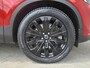 Volvo XC40 1.5 T4 Plug-in hybrid Ultimate Bright / Dealer onderhouden / All season banden / Glazen schuif- en kanteldak / Trekgewicht 1800 kg / Stuur- Stoel & Voorruitverwarming / Elektrische achterklep / Achteruitrijcamera / Harman/Kardon Audio Systeem /