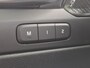Volvo XC40 1.5 T4 Plug-in hybrid Ultimate Bright / Dealer onderhouden / All season banden / Glazen schuif- en kanteldak / Trekgewicht 1800 kg / Stuur- Stoel & Voorruitverwarming / Elektrische achterklep / Achteruitrijcamera / Harman/Kardon Audio Systeem /