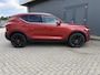 Volvo XC40 1.5 T4 Plug-in hybrid Ultimate Bright / Dealer onderhouden / All season banden / Glazen schuif- en kanteldak / Trekgewicht 1800 kg / Stuur- Stoel & Voorruitverwarming / Elektrische achterklep / Achteruitrijcamera / Harman/Kardon Audio Systeem /