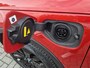 Volvo XC40 1.5 T4 Plug-in hybrid Ultimate Bright / Dealer onderhouden / All season banden / Glazen schuif- en kanteldak / Trekgewicht 1800 kg / Stuur- Stoel & Voorruitverwarming / Elektrische achterklep / Achteruitrijcamera / Harman/Kardon Audio Systeem /