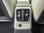 Volvo XC40 1.5 T4 Plug-in hybrid Ultimate Bright / Dealer onderhouden / All season banden / Glazen schuif- en kanteldak / Trekgewicht 1800 kg / Stuur- Stoel & Voorruitverwarming / Elektrische achterklep / Achteruitrijcamera / Harman/Kardon Audio Systeem /