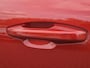 Volvo XC40 1.5 T4 Plug-in hybrid Ultimate Bright / Dealer onderhouden / All season banden / Glazen schuif- en kanteldak / Trekgewicht 1800 kg / Stuur- Stoel & Voorruitverwarming / Elektrische achterklep / Achteruitrijcamera / Harman/Kardon Audio Systeem /