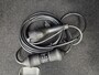 Volvo XC40 1.5 T4 Plug-in hybrid Ultimate Bright / Dealer onderhouden / All season banden / Glazen schuif- en kanteldak / Trekgewicht 1800 kg / Stuur- Stoel & Voorruitverwarming / Elektrische achterklep / Achteruitrijcamera / Harman/Kardon Audio Systeem /