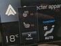 Volvo XC40 1.5 T4 Plug-in hybrid Ultimate Bright / Dealer onderhouden / All season banden / Glazen schuif- en kanteldak / Trekgewicht 1800 kg / Stuur- Stoel & Voorruitverwarming / Elektrische achterklep / Achteruitrijcamera / Harman/Kardon Audio Systeem /