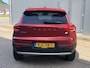 Volvo XC40 1.5 T4 Plug-in hybrid Ultimate Bright / Dealer onderhouden / All season banden / Glazen schuif- en kanteldak / Trekgewicht 1800 kg / Stuur- Stoel & Voorruitverwarming / Elektrische achterklep / Achteruitrijcamera / Harman/Kardon Audio Systeem /