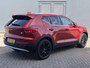 Volvo XC40 1.5 T4 Plug-in hybrid Ultimate Bright / Dealer onderhouden / All season banden / Glazen schuif- en kanteldak / Trekgewicht 1800 kg / Stuur- Stoel & Voorruitverwarming / Elektrische achterklep / Achteruitrijcamera / Harman/Kardon Audio Systeem /