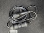 Volvo XC40 1.5 T4 Plug-in hybrid Ultimate Bright / Dealer onderhouden / All season banden / Glazen schuif- en kanteldak / Trekgewicht 1800 kg / Stuur- Stoel & Voorruitverwarming / Elektrische achterklep / Achteruitrijcamera / Harman/Kardon Audio Systeem /