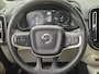 Volvo XC40 1.5 T4 Plug-in hybrid Ultimate Bright / Dealer onderhouden / All season banden / Glazen schuif- en kanteldak / Trekgewicht 1800 kg / Stuur- Stoel & Voorruitverwarming / Elektrische achterklep / Achteruitrijcamera / Harman/Kardon Audio Systeem /
