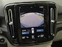 Volvo XC40 1.5 T4 Plug-in hybrid Ultimate Bright / Dealer onderhouden / All season banden / Glazen schuif- en kanteldak / Trekgewicht 1800 kg / Stuur- Stoel & Voorruitverwarming / Elektrische achterklep / Achteruitrijcamera / Harman/Kardon Audio Systeem /