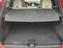 Volvo XC40 1.5 T4 Plug-in hybrid Ultimate Bright / Dealer onderhouden / All season banden / Glazen schuif- en kanteldak / Trekgewicht 1800 kg / Stuur- Stoel & Voorruitverwarming / Elektrische achterklep / Achteruitrijcamera / Harman/Kardon Audio Systeem /