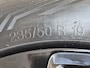 Volvo XC40 1.5 T4 Plug-in hybrid Ultimate Bright / Dealer onderhouden / All season banden / Glazen schuif- en kanteldak / Trekgewicht 1800 kg / Stuur- Stoel & Voorruitverwarming / Elektrische achterklep / Achteruitrijcamera / Harman/Kardon Audio Systeem /