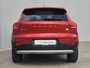 Volvo XC40 1.5 T4 Plug-in hybrid Ultimate Bright / Dealer onderhouden / All season banden / Glazen schuif- en kanteldak / Trekgewicht 1800 kg / Stuur- Stoel & Voorruitverwarming / Elektrische achterklep / Achteruitrijcamera / Harman/Kardon Audio Systeem /
