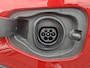 Volvo XC40 1.5 T4 Plug-in hybrid Ultimate Bright / Dealer onderhouden / All season banden / Glazen schuif- en kanteldak / Trekgewicht 1800 kg / Stuur- Stoel & Voorruitverwarming / Elektrische achterklep / Achteruitrijcamera / Harman/Kardon Audio Systeem /