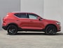 Volvo XC40 1.5 T4 Plug-in hybrid Ultimate Bright / Dealer onderhouden / All season banden / Glazen schuif- en kanteldak / Trekgewicht 1800 kg / Stuur- Stoel & Voorruitverwarming / Elektrische achterklep / Achteruitrijcamera / Harman/Kardon Audio Systeem /