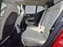 Volvo XC40 1.5 T4 Plug-in hybrid Ultimate Bright / Dealer onderhouden / All season banden / Glazen schuif- en kanteldak / Trekgewicht 1800 kg / Stuur- Stoel & Voorruitverwarming / Elektrische achterklep / Achteruitrijcamera / Harman/Kardon Audio Systeem /
