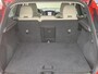 Volvo XC40 1.5 T4 Plug-in hybrid Ultimate Bright / Dealer onderhouden / All season banden / Glazen schuif- en kanteldak / Trekgewicht 1800 kg / Stuur- Stoel & Voorruitverwarming / Elektrische achterklep / Achteruitrijcamera / Harman/Kardon Audio Systeem /