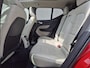 Volvo XC40 1.5 T4 Plug-in hybrid Ultimate Bright / Dealer onderhouden / All season banden / Glazen schuif- en kanteldak / Trekgewicht 1800 kg / Stuur- Stoel & Voorruitverwarming / Elektrische achterklep / Achteruitrijcamera / Harman/Kardon Audio Systeem /