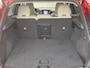 Volvo XC40 1.5 T4 Plug-in hybrid Ultimate Bright / Dealer onderhouden / All season banden / Glazen schuif- en kanteldak / Trekgewicht 1800 kg / Stuur- Stoel & Voorruitverwarming / Elektrische achterklep / Achteruitrijcamera / Harman/Kardon Audio Systeem /