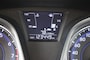 Hyundai ix20 1.6i 125pk i-Catcher ECC/Cruise/Navi/Leer/Panorama-schuifdak