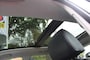 Hyundai ix20 1.6i 125pk i-Catcher ECC/Cruise/Navi/Leer/Panorama-schuifdak