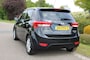 Hyundai ix20 1.6i 125pk i-Catcher ECC/Cruise/Navi/Leer/Panorama-schuifdak