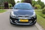Hyundai ix20 1.6i 125pk i-Catcher ECC/Cruise/Navi/Leer/Panorama-schuifdak