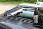 Hyundai ix20 1.6i 125pk i-Catcher ECC/Cruise/Navi/Leer/Panorama-schuifdak