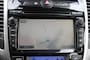 Hyundai ix20 1.6i 125pk i-Catcher ECC/Cruise/Navi/Leer/Panorama-schuifdak