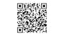 Hyundai ix20 1.6i 125pk i-Catcher ECC/Cruise/Navi/Leer/Panorama-schuifdak