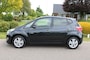 Hyundai ix20 1.6i 125pk i-Catcher ECC/Cruise/Navi/Leer/Panorama-schuifdak