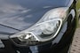 Hyundai ix20 1.6i 125pk i-Catcher ECC/Cruise/Navi/Leer/Panorama-schuifdak