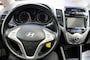 Hyundai ix20 1.6i 125pk i-Catcher ECC/Cruise/Navi/Leer/Panorama-schuifdak