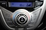 Hyundai ix20 1.6i 125pk i-Catcher ECC/Cruise/Navi/Leer/Panorama-schuifdak