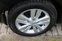 Hyundai ix20 1.6i 125pk i-Catcher ECC/Cruise/Navi/Leer/Panorama-schuifdak