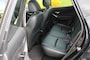 Hyundai ix20 1.6i 125pk i-Catcher ECC/Cruise/Navi/Leer/Panorama-schuifdak