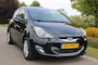 Hyundai ix20 1.6i 125pk i-Catcher ECC/Cruise/Navi/Leer/Panorama-schuifdak