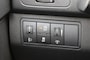 Hyundai ix20 1.6i 125pk i-Catcher ECC/Cruise/Navi/Leer/Panorama-schuifdak