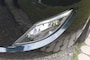 Hyundai ix20 1.6i 125pk i-Catcher ECC/Cruise/Navi/Leer/Panorama-schuifdak
